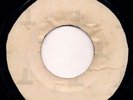 DON'T BE AFRAID / FACTS OF LIFE - ROY SHIRLEY / UNIQUES