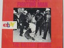 ROLLING STONES - STREET FIGHTING MAN PS - QUALITY REPRO