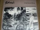 BOHACK -IT TOOK SEVERAL WIVES LP VINCENT GALLO RARE