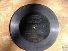 E. Berliner's Gramophone Record-Czar of the Tenderloin