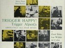 TRIGGER ALPERT 