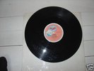 THE CURE  MAXI 45 T PRIMARY NOUVELLE ZELANDE