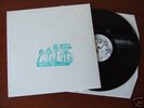EXCEL-If It Rains LP demos rare UK mod punk KBD LDK