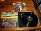 Beatles-Reel Music/EMI-Parlophone UK press/Shrinkwrap