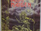 Iron Maiden Sanctuary 7