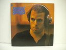 SHAUN HARRIS ST WEST COAST POP ART EXPERIMENTAL BAND LP