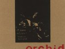 ORCHID 