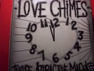 THOSE ATTRACTIVE MAGNETS-NIGHTLIFE/LOVE CHIMES-UK TAVEN