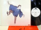 MAGICAL POWER MAKO JUMP org LP japan prog psych POKORA