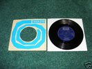 MICKY MOONSHINE “NAME IT YOU GOT IT” DECCA UK N. SOUL