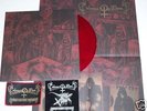 EMBRACE OF THORNS - Atonement Ritual DIE-HARD LP