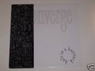CONVERGE - Halo in a Haystack LP