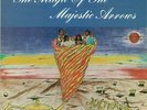The Majestic Arrows : 70's Soul LP on Bandit