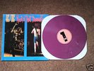 AC/DC - Rock n Roll Damnation RARE Bootleg LP