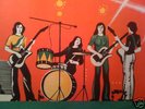 killer east euro psych funk jazz rock breaks lp mp3
