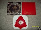 Nunslaughter - Christmassacre 12