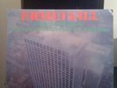 library synth heavy jazz funk breaks babylon a.m.c. mp3