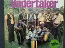 DERRICK HARRIOTT & CRYSTALITES-UNDERTAKER-1970-TROJAN