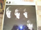 BEATLES WITH THE BEATLES MONO PARLOPHONE