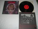 Kreator