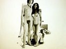 RARE BEATLES JOHN LENNON TWO VIRGINS LP ALBUM RECORD