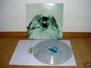 Porcupine Tree - stupid dream LIMITED grau Vinyl 2 x LP