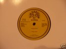 Fire Fox - Hypocrite 12 Killer Digi Shaka Dub Roots