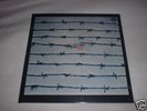 DIES IRAE First, 1971 LP,Ohrwaschl records , Lim MINT