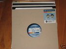 20x DJ Vinyl 12