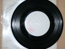 BEYOND THE IMPLODE ep RARE ORIG joy division kbd 99/250