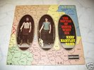 Keef Hartley Band   The Battle of north west six