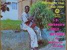 T.P. ORCHESTRE POLY RYTHMO Afro Beat Funk Soukouss LP