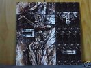 Asphyx - Crush the Cenotaph MLP CARCASS DEMIGOD