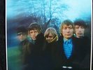 ROLLING STONES BETWEEN THE BUTTONS ORIGINAL 67 UNBOXED