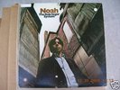 Bob Seger - Noah - Original Capitol