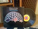 Ramp -- Come Into Knowledge Blue Thumb Roy Ayers Funk