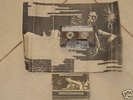 Who'll survive comp.tape (germany 86') negazione,bgk