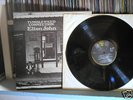 ORIGINAL UK PRESSING--ELTON JOHN--TUMBLEWEED CONNECTION