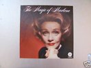 Marlene Dietrich LP 