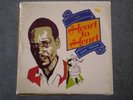 REGGAE LP JACKIE EDWARDS  