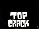 GIANNI MARCHETTI. TOP CRACK.  LP. 1967.