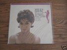 MILES DAVIS SOMEDAY MY PRINCE WILL COME MFSL LP SEALED