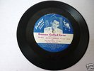 KEITH RIORDAN. DEMON CALLED LOVE. PLANET RECORDS.