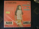 SALSA   CANTINA  Y SU COMBO  CANDELAZOS   CURROS 70 MP3