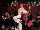 FLAMENCO FEVER M&K REALTIME TAS LIST NM