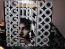 New Generation Orchestra Agitando Rare Latin Salsa LP
