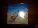 Status Quo - Thirsty Work Unplayed LP