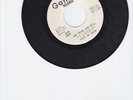 Funk classic - Sons of Slum
