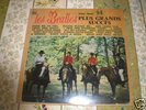 les beatles 14 plus grands succèe= vinyle vert======