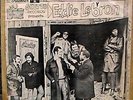 ray rodriguez y eddie lebron salsa guaguanco  listen